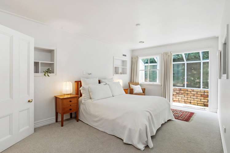 3 Linwood Avenue Mount Albert_13