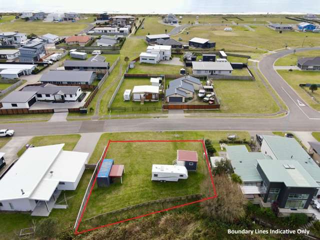 54 Arakotipu Boulevard Waiotahe_2