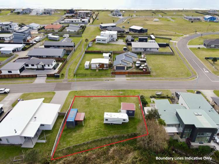 54 Arakotipu Boulevard Waiotahe_2