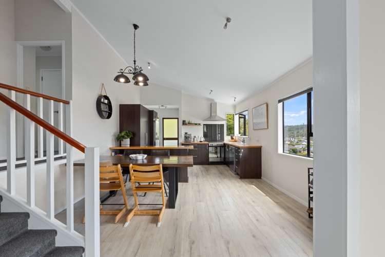 29a Ngahere Views Orewa_22
