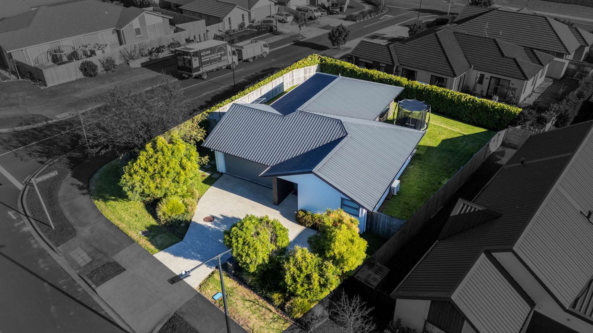 34 Twin Parks Rise Papakura_0
