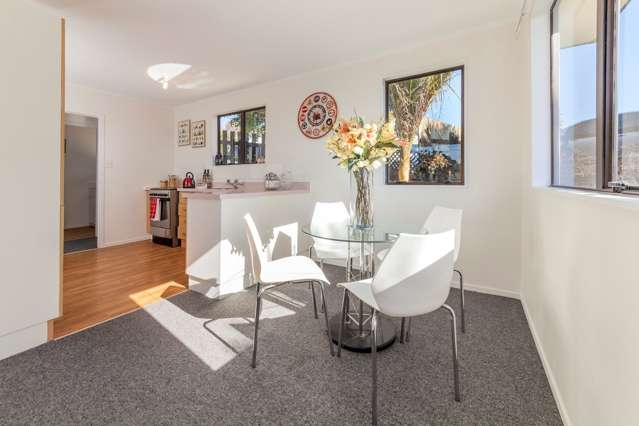 41 Danube Lane Glen Eden_4