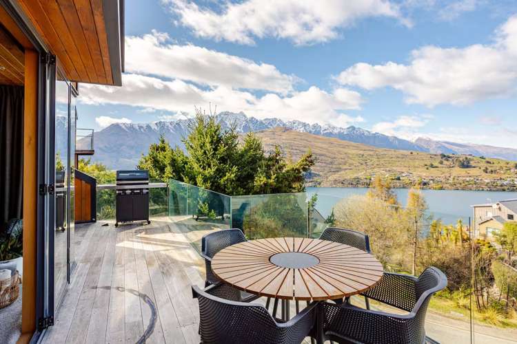 5 Stone Ridge Place Queenstown_15