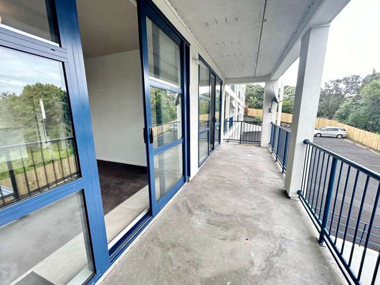 F4/19 Fleet Street Eden Terrace_11