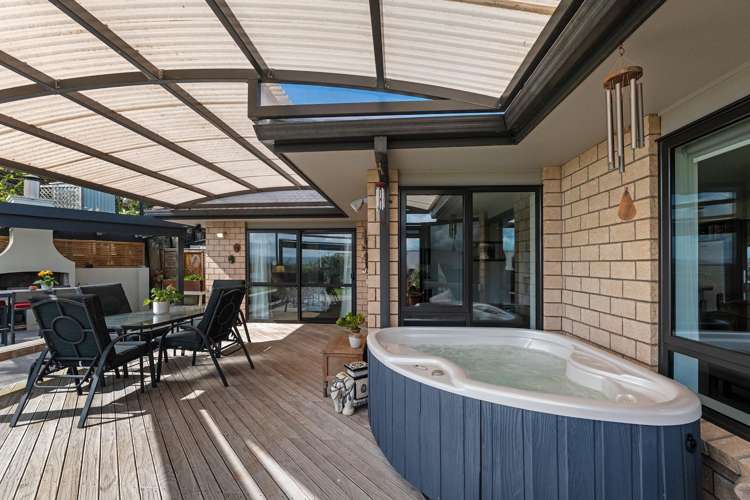 100 Albero Drive Ohauiti_4