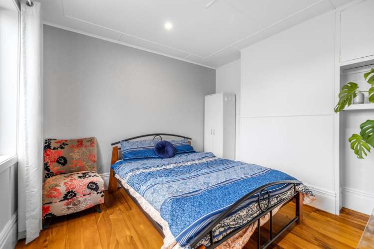 15 Donegal Street Belfast_7