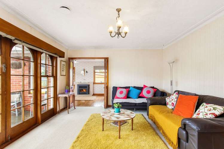 13 Shearer Avenue Papanui_8