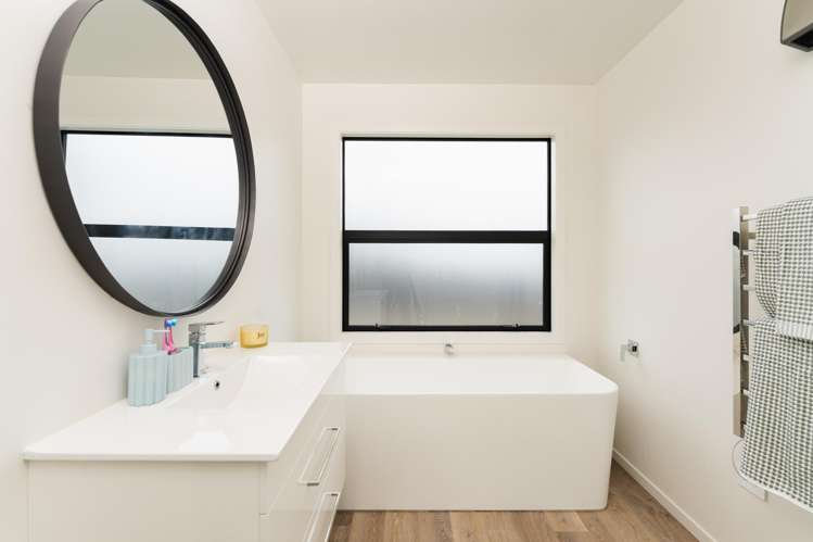 5 Owhiro Avenue Mosgiel_20