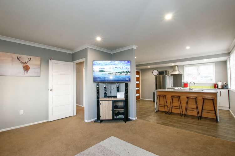 32 Harris Street Huntly_10