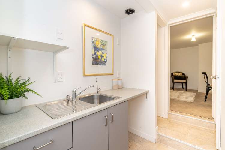 37 Carnarvon Street Belleknowes_28