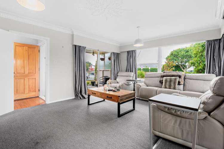 21 Forsyth Street Saint Andrews_6