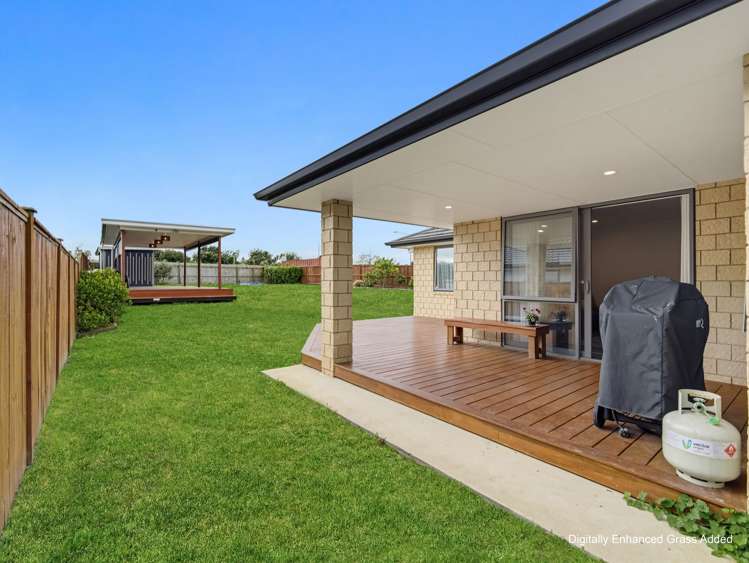 59 Helenvale Crescent Pokeno_8
