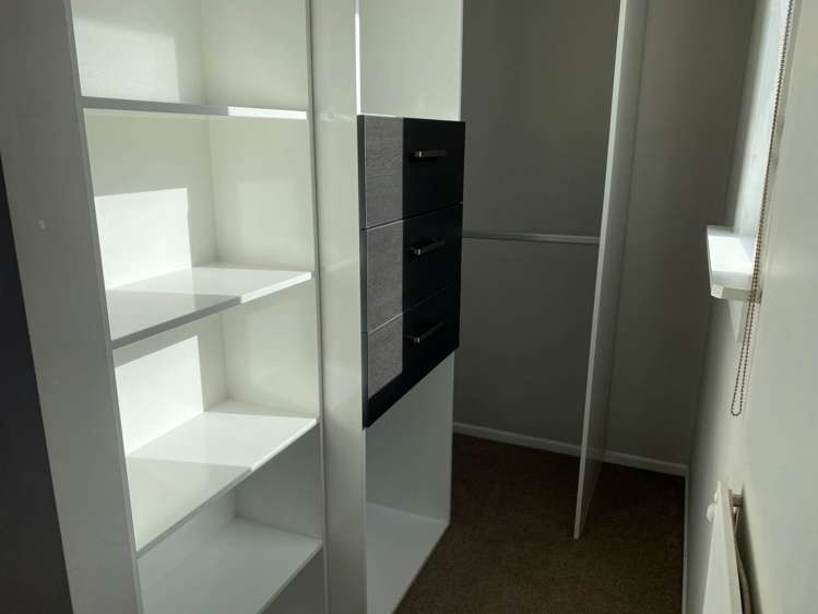 20 Fitzroy Street Papatoetoe_7