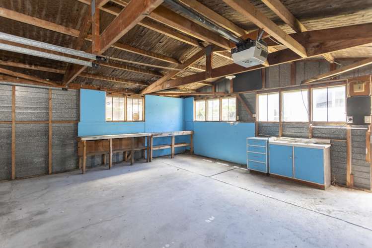 65 Iranui Road Inner Kaiti_20