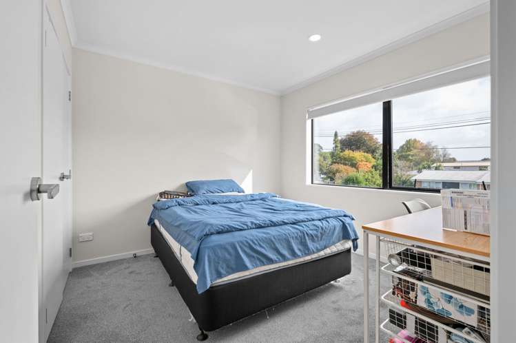 1/23 Tudor Crescent Chedworth_11