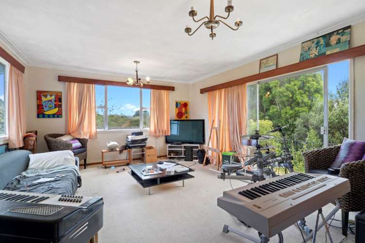 47 Kinross Street Blockhouse Bay_6