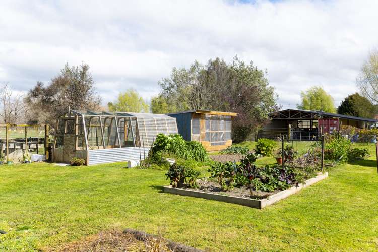 70 Tapuihikitia Road Te Karaka_14