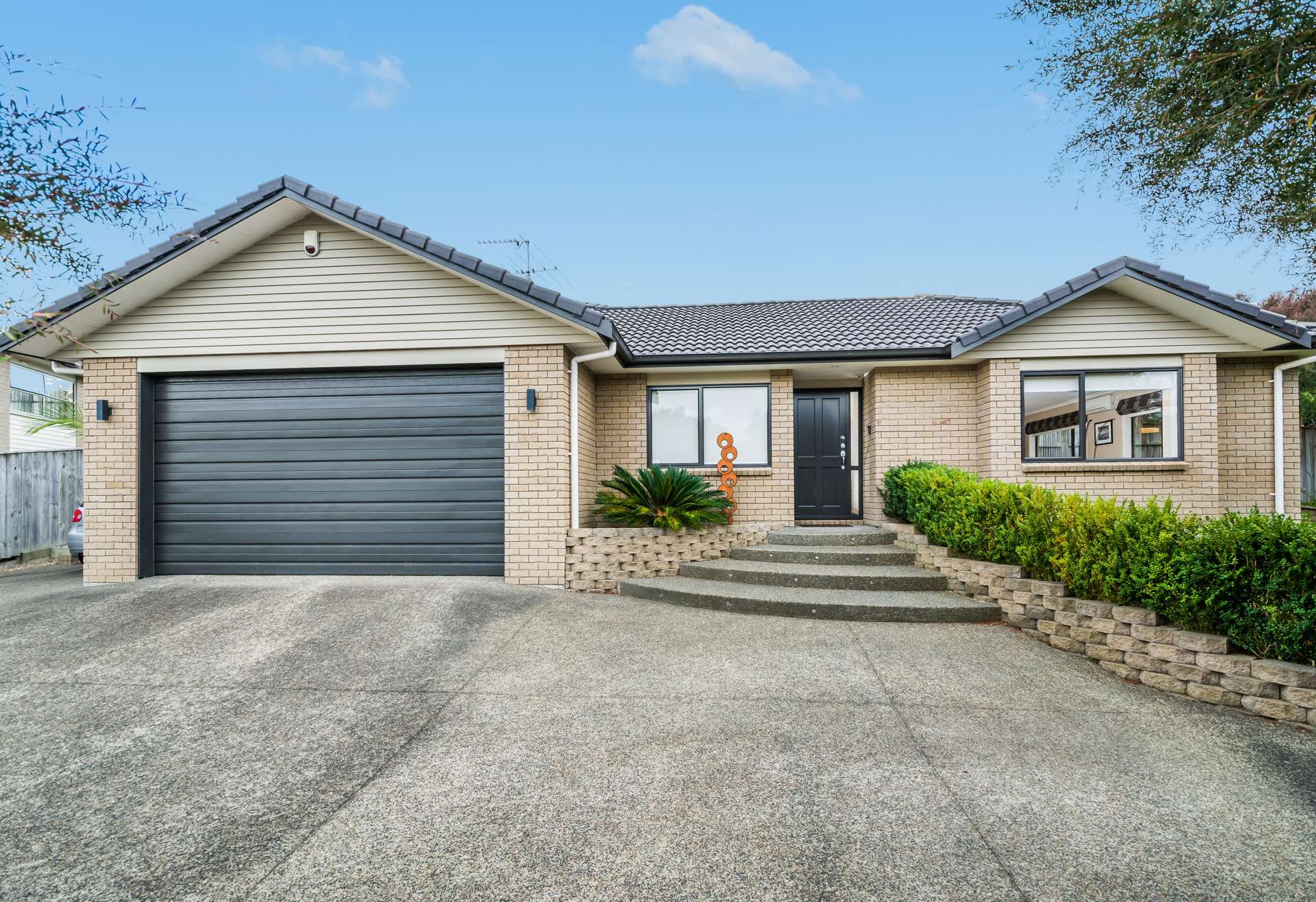 26 Kilkelly Avenue Pinehill_0