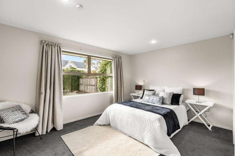 63 McBeath Avenue Hoon Hay_11