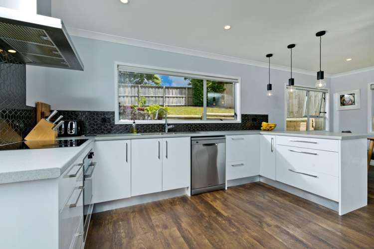 15 Mile Place Henderson_8