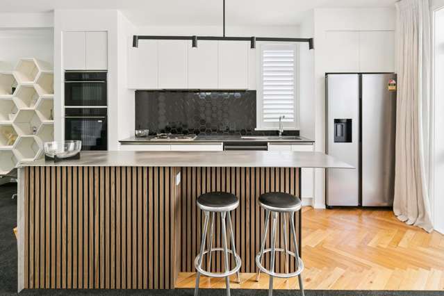 35B Hobson Crescent Thorndon_3