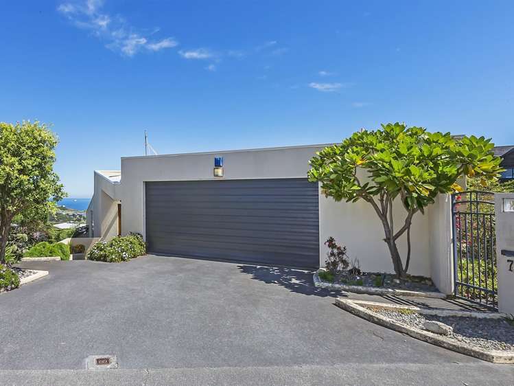 7 Inverell Way Seatoun_30