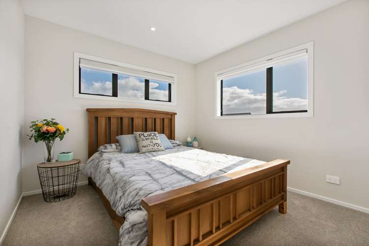 23 Makete Crescent Hobsonville_12