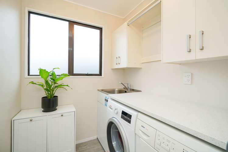 172 Dome Street Newfield_16