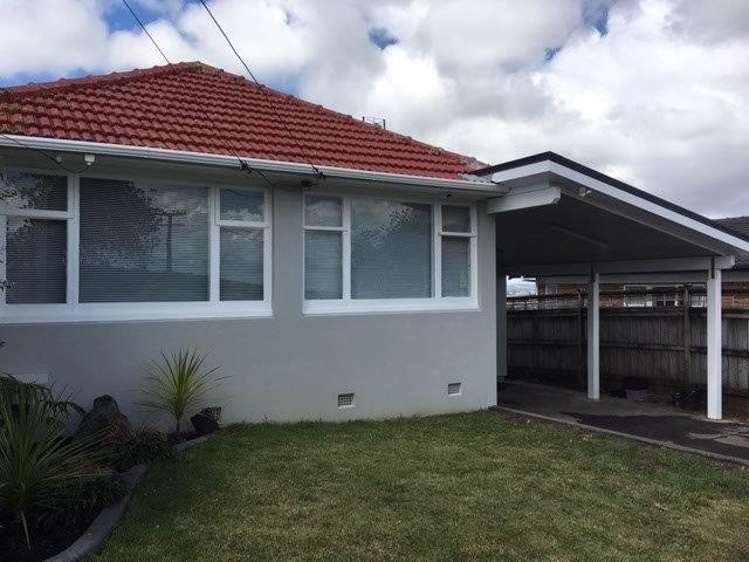 1 Quadrant Road Onehunga_0