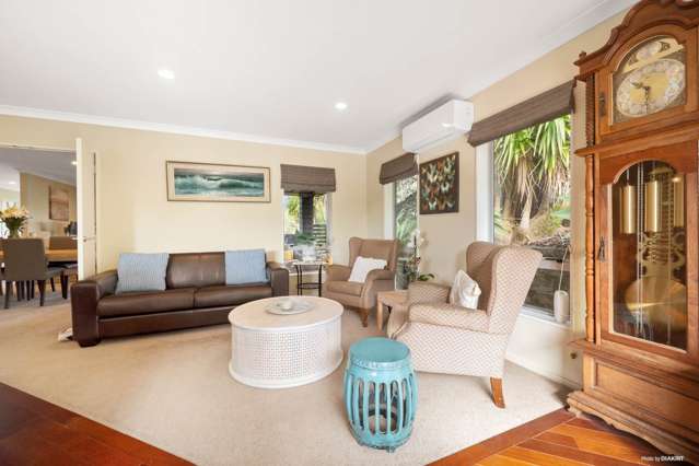 7 Trotting Terrace Fairview Heights_3