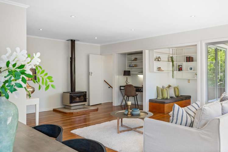 81 Park Rise Campbells Bay_3