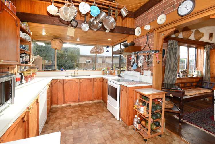 14 Mure Street Mosgiel_10