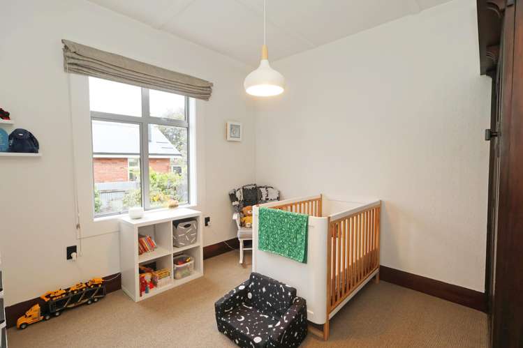 17 Baird Street Richmond_7