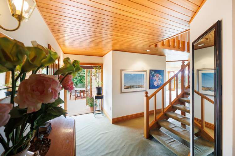 96 Clifton Terrace Fitzherbert_13