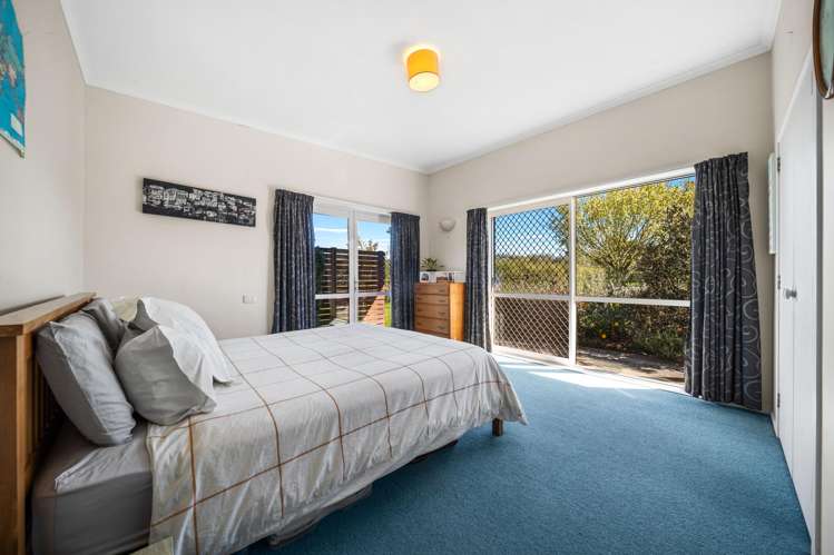 672G Te Whiti Road Masterton_10