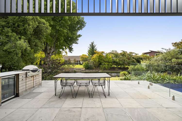 27 Idris Road Fendalton_40