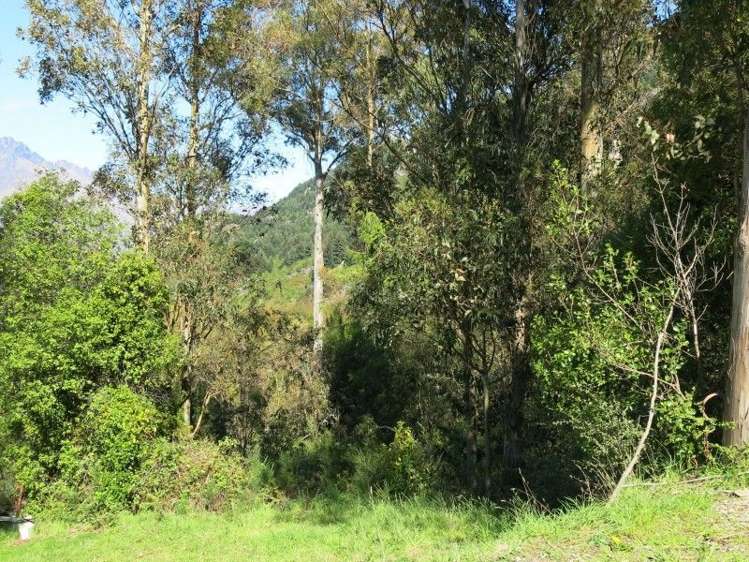 75 Arawata Terrace Fernhill/Sunshine Bay_2