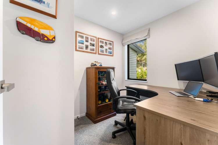 36 Akeake Lane Albany Heights_10