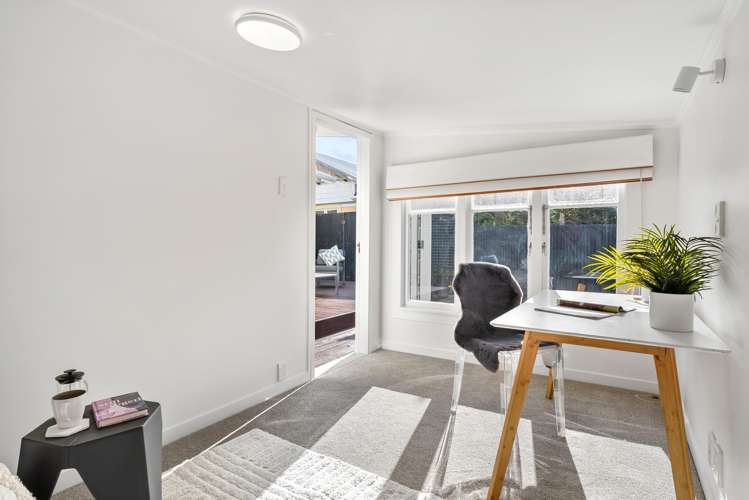 40 Palm Avenue Lyall Bay_16