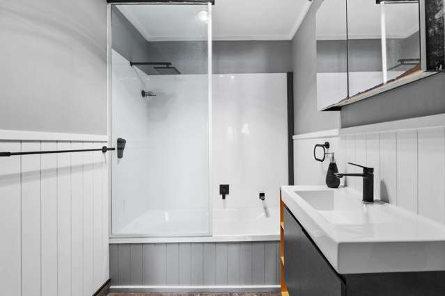 700 Buller Street Akina_1