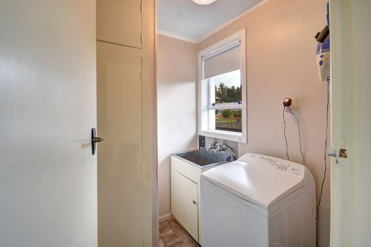 36 Viscount Road Waldronville_13