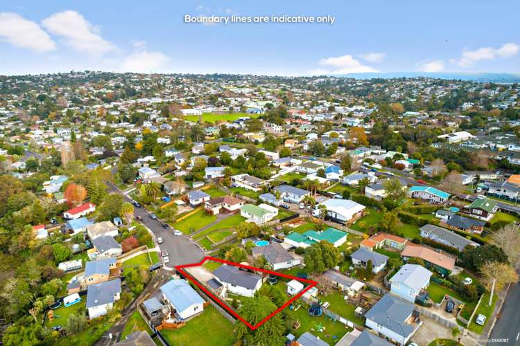 36 Mcphail Street Birkdale_25