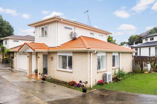 72 Henwood Road Mangere East_1