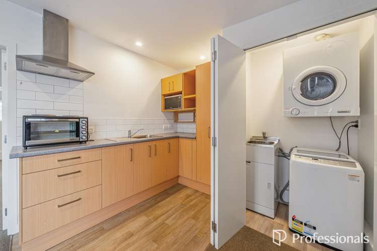 46 - 46a Mudie Street Alicetown_22