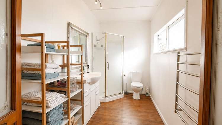 232 Martin Road Te Kauwhata_33