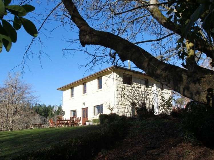 20 Three Mile Bush Road Pleasant Point_10