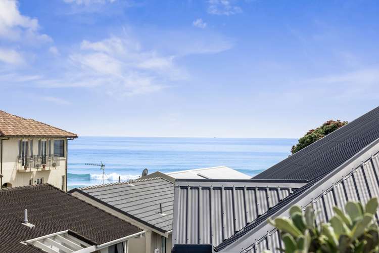 57a Oceanbeach Road Mount Maunganui_23