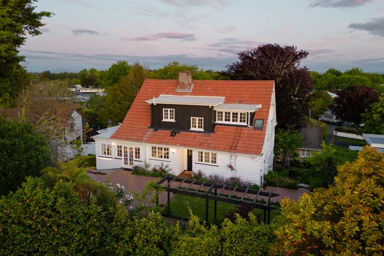 9 Oakley Avenue Claudelands_42