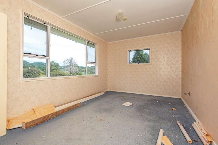 297 North Manakau Road Manakau_6