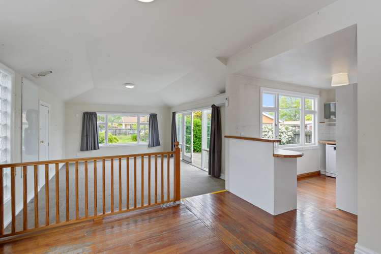 7 Aorangi Road Bryndwr_6